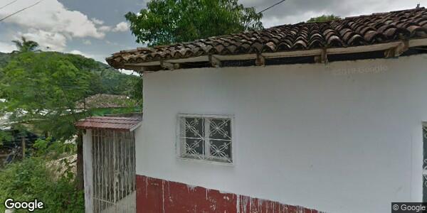 OFICINA DEL SEGURO POPULAR